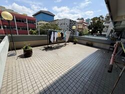 Kilat 19 (D21), Apartment #591844851